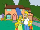 The Simpsons has said goodbye to one of its beloved characters after three decades.