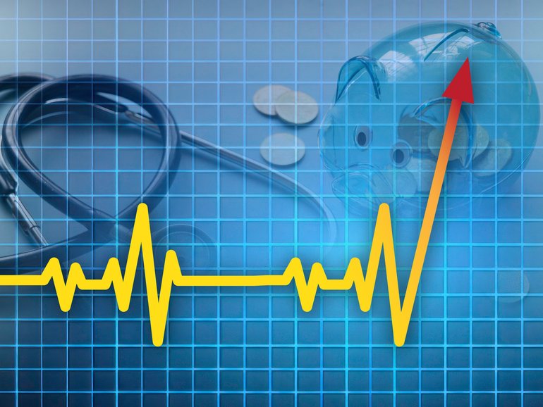 A major analyst reckons customers of Medibank and Nib are facing fresh cost hikes above inflation in coming months.