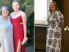 Susan Judd lost 10kg rapidly after turning to weight-loss injections. 
