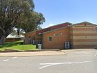 Naomi Tekea Craig allegedly engaged in ‘persistent sexual conduct’ with a former male student at Mandurah’s Frederick Irwin Anglican School between 2024 and 2025.