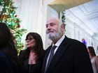 Rob Reiner and wife Michele’s son Nick Reiner to face court over murder of parents.