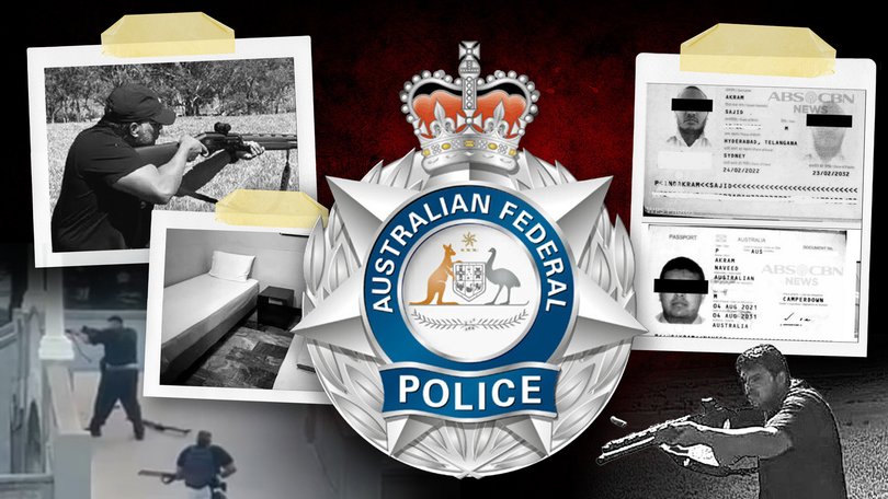 A push to give the AFP and Home Affairs Department more counter-terrorism resources is intensifying after revelations that a national surveillance team was demobilised shortly before the Bondi attacks.