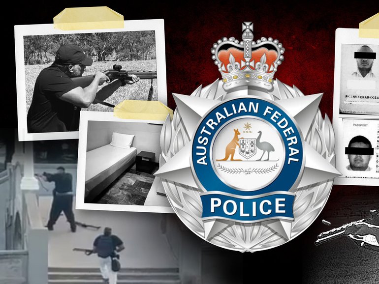 A push to give the AFP and Home Affairs Department more counter-terrorism resources is intensifying after revelations that a national surveillance team was demobilised shortly before the Bondi attacks.