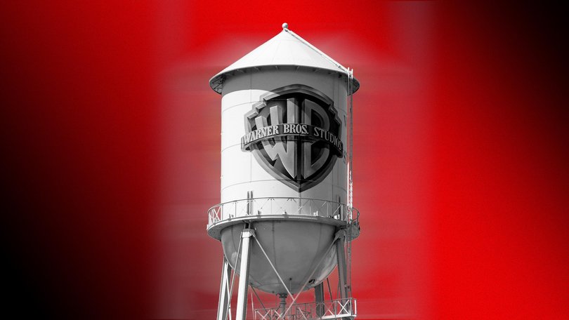 Warner Bros is urging shareholders to back Netflix’s offer and reject a takeover bid from Paramount.