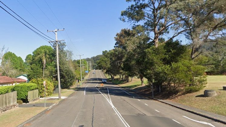 A man has been shot dead after a six-hour stand-off with police.