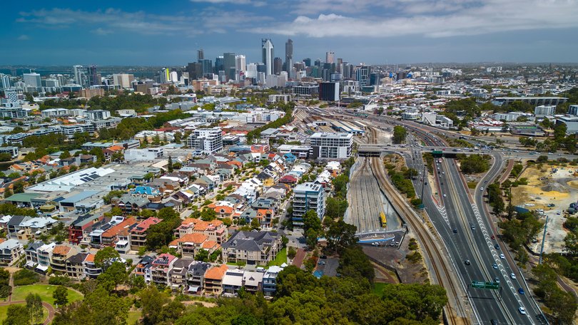 Labor’s new five per cent deposit scheme for all first-home buyers regardless of income is fuelling demand for cheaper homes.