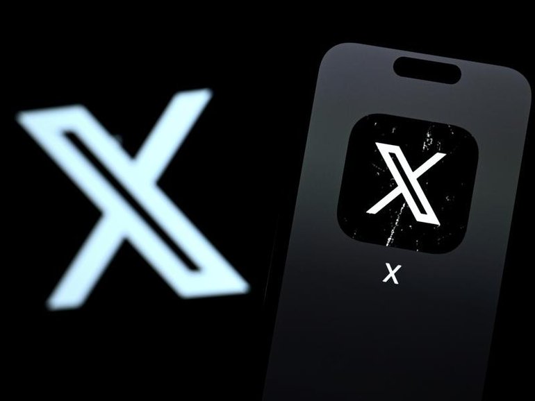 Australia’s eSafety Commissioner says she’s ‘deeply concerned’ by a surge of non-consensual generated sexualised images flooding Elon Musk’s platform X.