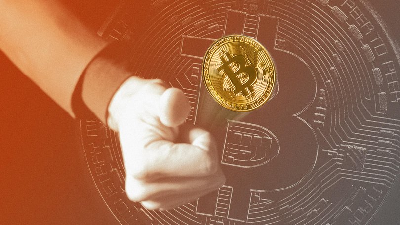 Australia’s top economists and market strategists share their thoughts on bitcoin in 2026.