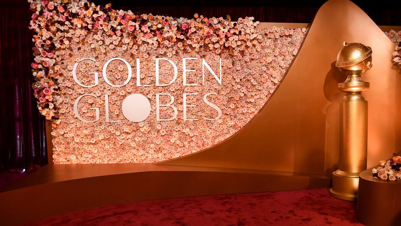 The Golden Globes 2026 winners and losers.
