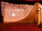 The Golden Globes 2026 winners and losers. 