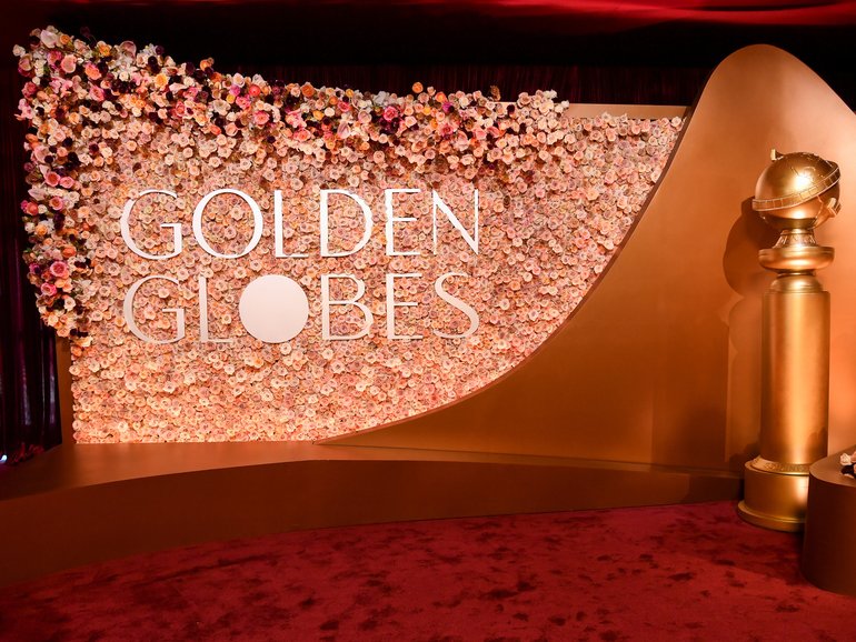 The Golden Globes 2026 winners and losers. 