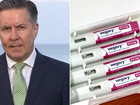 Health Minister Mark Butler is ‘committed’ to listing weight-loss drugs on the PBS.