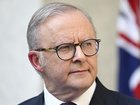 Anthony Albanese has defended the weeks it took him to call a royal commission into anti-Semitism and the Bondi Beach massacre.