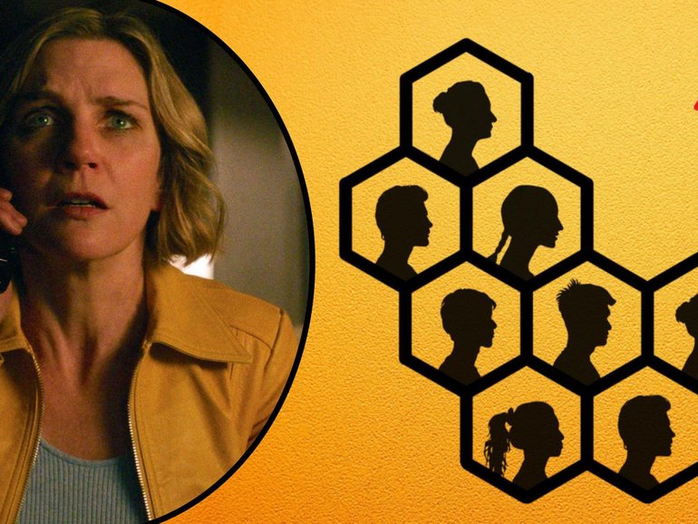 Pluribis is a masterclass in the hidden complexity of everyday economic life.