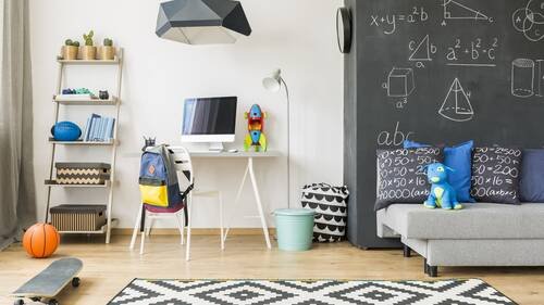 Picture: Shutterstock