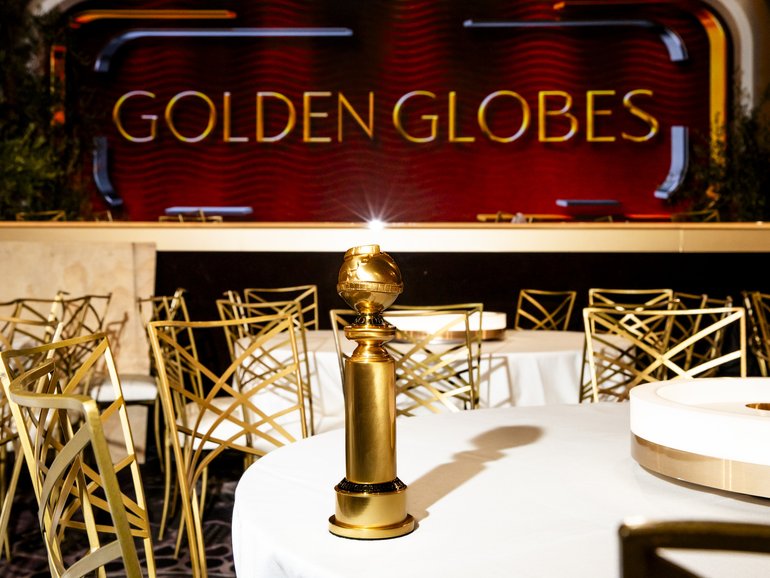 Early as it is, this award season is already shaping up to be a victory lap for One Battle After Another.