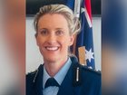 Inspector Amy Scott has been diagnosed with cancer.