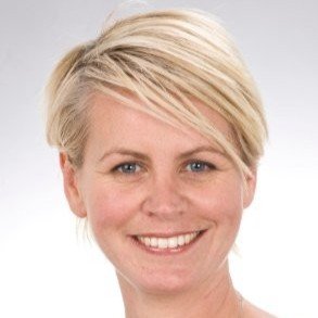 Beck Newton is an accredited practising dietitian, diabetes nurse educator and owner of EatLiveWell.