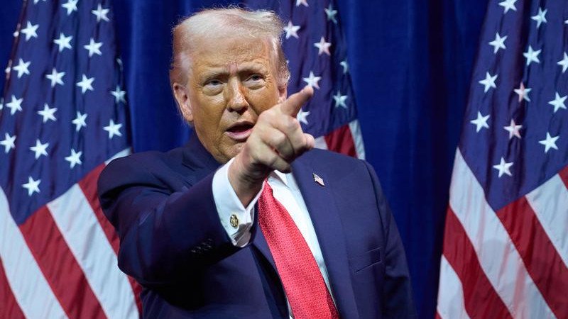 President Trump has equated diversity with incompetence and inferiority, and cast himself as the protector of white people both at home and abroad. 