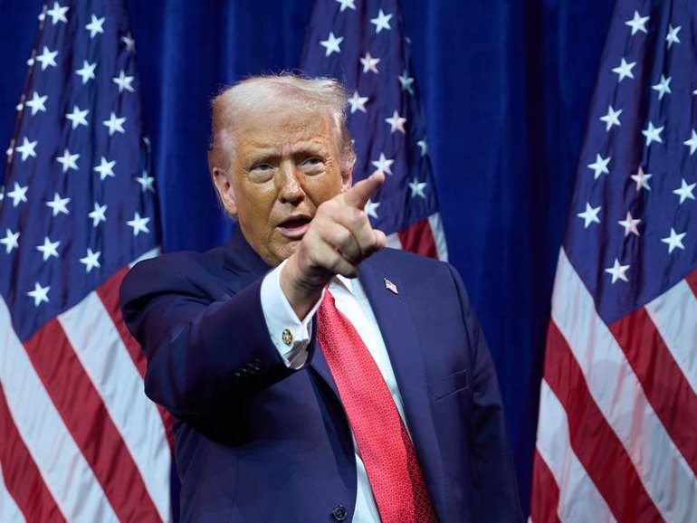 President Trump has equated diversity with incompetence and inferiority, and cast himself as the protector of white people both at home and abroad. 