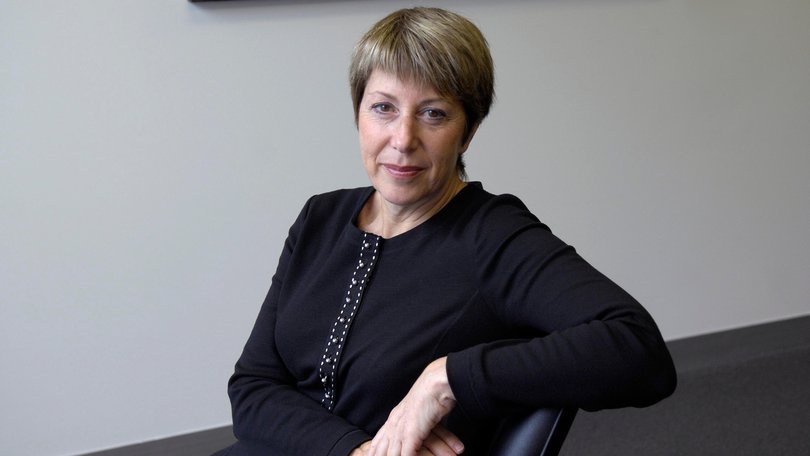 Louise Adler has quit as Adelaide Writers’ Week director over Randa Abdel-Fattah being uninvited from the festival.