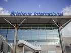 Brisbane Airport International Terminal was evacuated, causing flight delays. 