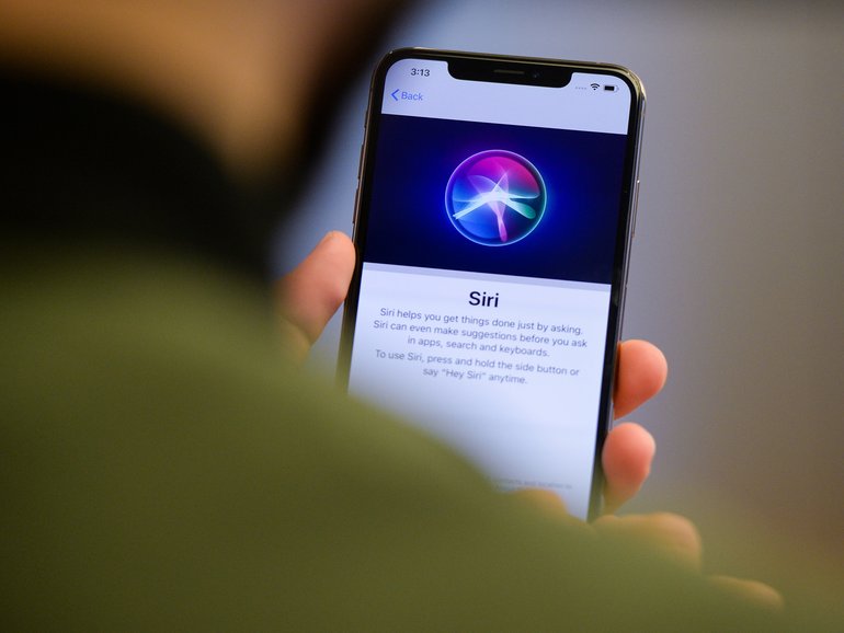 Apple has made a deal to use Google’s Gemini models for its new version of Siri coming in 2026.