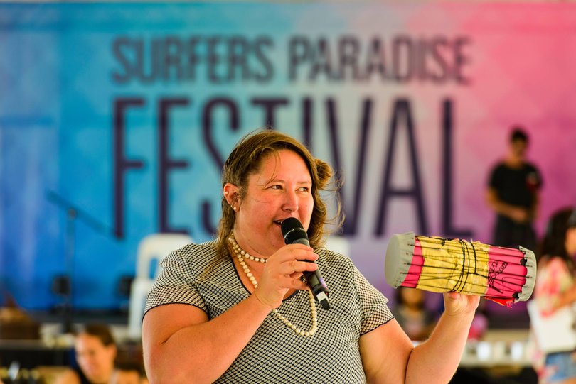 Pesu was a singer-songwriter, musician, and visial artist.