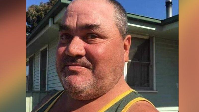 Paul Harris should have been transferred to a larger hospital for a CT angiogram , a coroner said. 