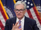 Central bank chiefs have swung in to defend Jerome Powell, saying his independence is crucial. 