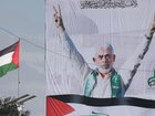 Hamas is rumoured to be electing it's first leader since Yahya Sinwar was killed in 2024. (EPA PHOTO)
