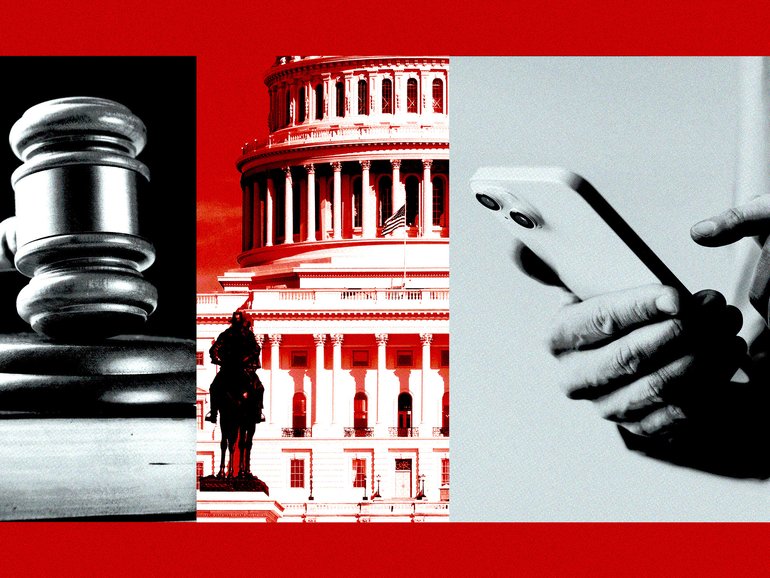 A senior Trump administration official has warned Australia’s proposed hate speech legislation could have ‘deeply perverse’ outcomes that let extremists off the hook while penalising legitimate debate.