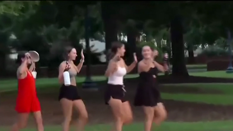 Central Coast teen accused of triggering US school shooter hoaxes