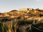 King Island is only a 35 minute flight from Melbourne. Pic: Kay and Burton.