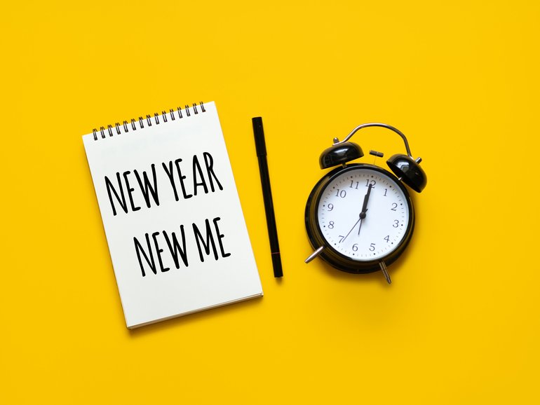 There’s a new job trend in town for 2026. 