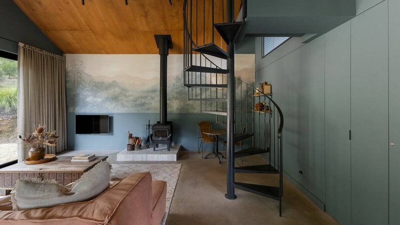 The best properties to see this Saturday the 17th of January. Pic: Zsa Zsa Property.