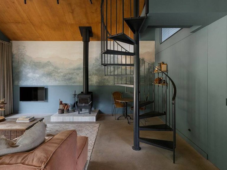 The best properties to see this Saturday the 17th of January. Pic: Zsa Zsa Property.