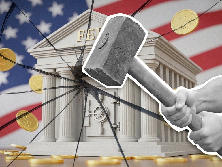 Can the public stomach higher inflation?