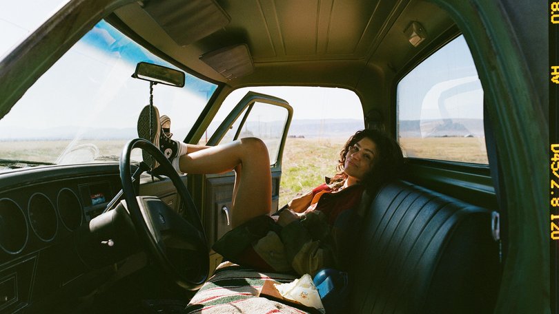 Euphoria is returning for its third season on April 12.