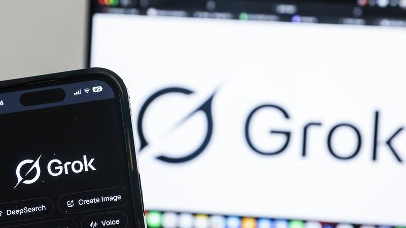 X has tightened controls on its Grok chatbot after backlash over claims it generated sexualized and nonconsensual images of real people, including minors.