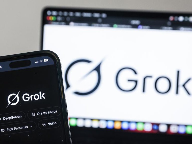 X has tightened controls on its Grok chatbot after backlash over claims it generated sexualized and nonconsensual images of real people, including minors.