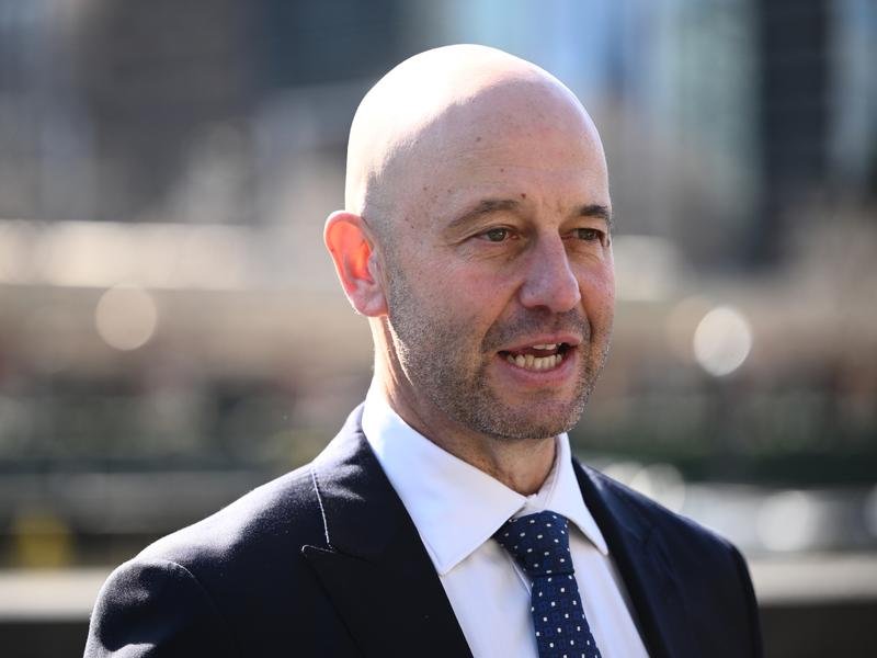 Cricket Australia CEO Todd Greenberg has backed day-night Test matches to be held well into the future.