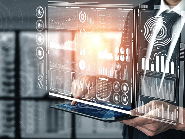 Corporate executives and other leaders say downsides to AI are a major risk for executives, according to the World Economic Forum’s latest report.