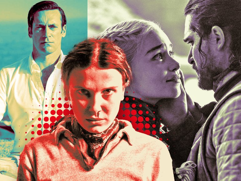 Fans are becoming way too entitled. 