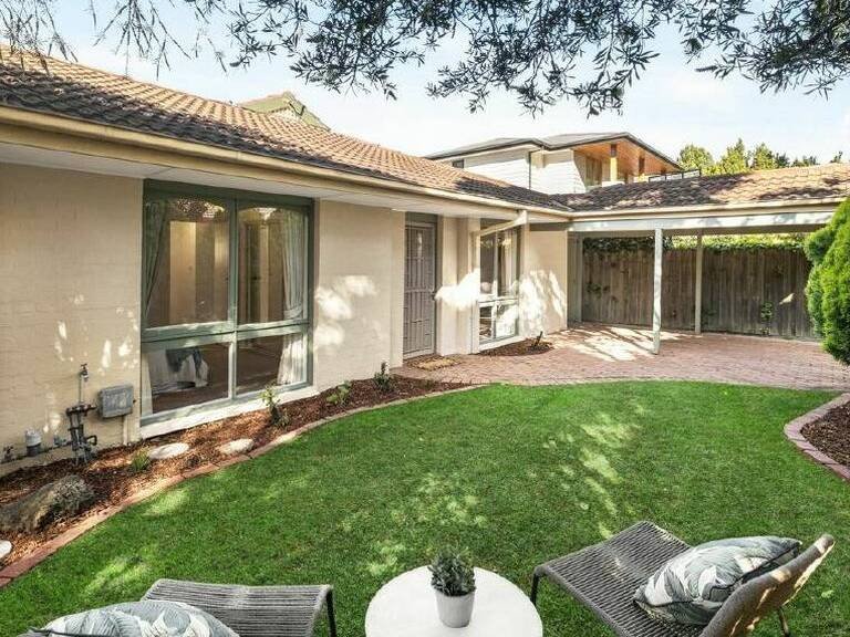 Buyer urgency is returning to Australias property market in 2026, with strong demand for affordable homes such as units and townhouses.