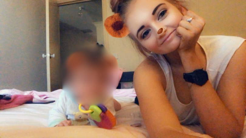 Lee has been charged with two counts of negligent manslaughter and one count of negligently causing serious injury.