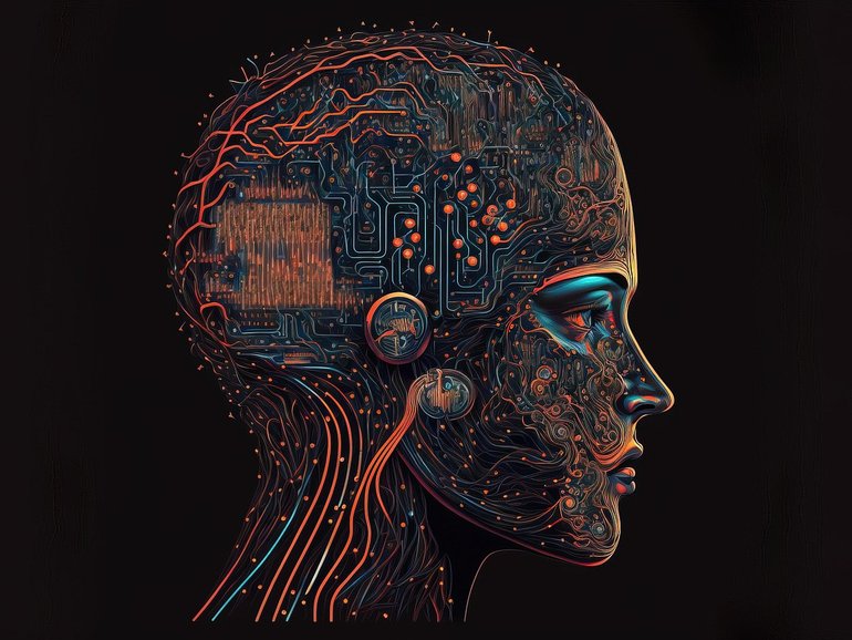 The latest AI technology has solved an equation no other mathematician has been able to do. But some experts say the AI’s solution was not very different from earlier work done by humans. 