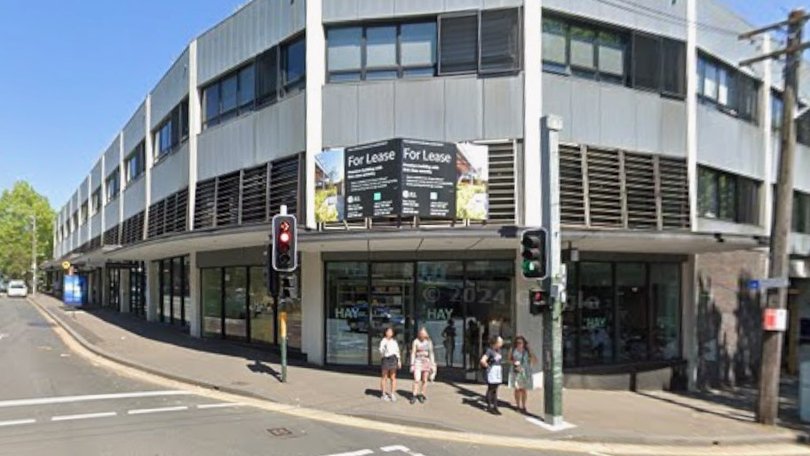 An electrified man hole cover has killed a woman's dog.