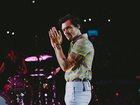 After months of fan theories and cryptic clues, Harry Styles has finally confirmed the news everyone’s been waiting for.