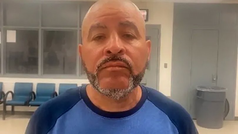 The death of Geraldo Lunas-Campos who was in the custody of the U.S. Immigration and Customs Enforcement (ICE) in Texas, has been classified as a homicide caused by ICE agents, according to a new report. 